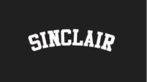 Image of CLEARANCE/NO RETURN SINCLAIR SUNNY BUCKET HAT